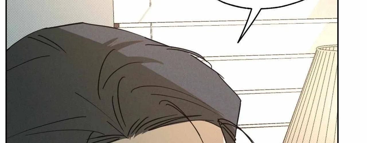 Rainbow Donut Chapter 39 page 56 - 