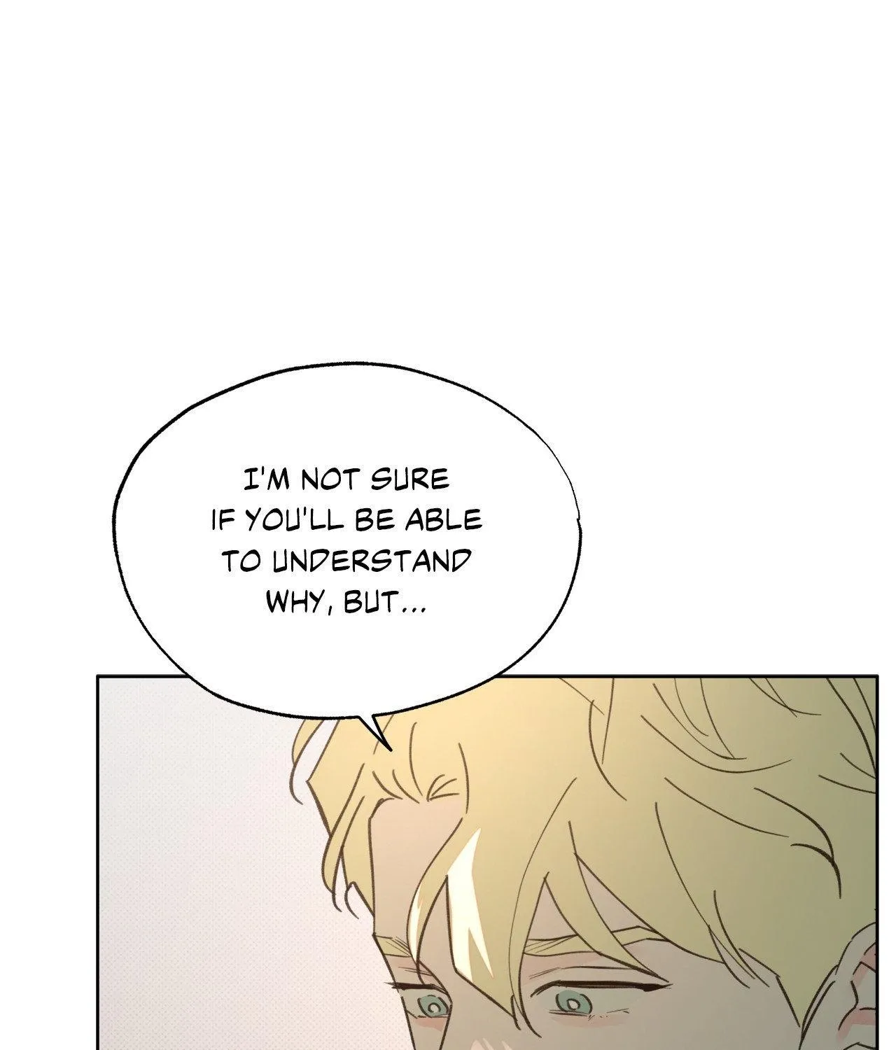 Rainbow Donut Chapter 39 page 60 - 
