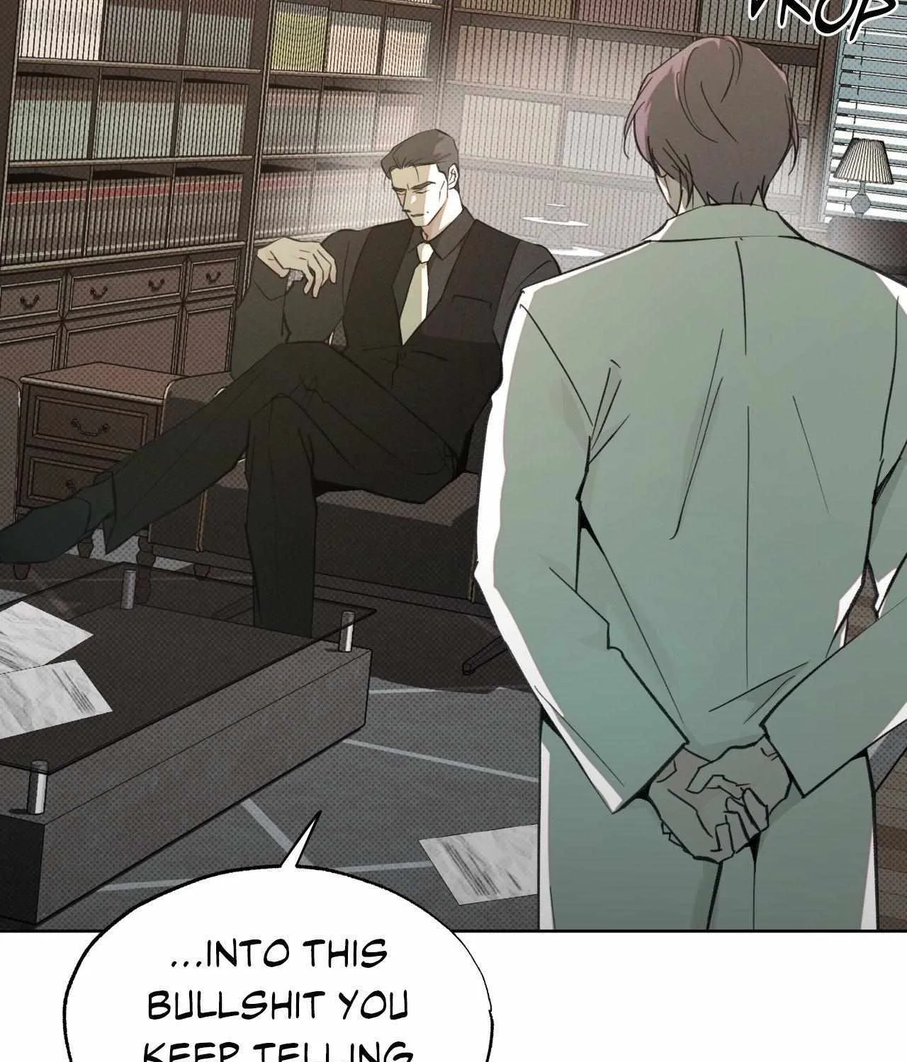 Rainbow Donut Chapter 39 page 7 - 