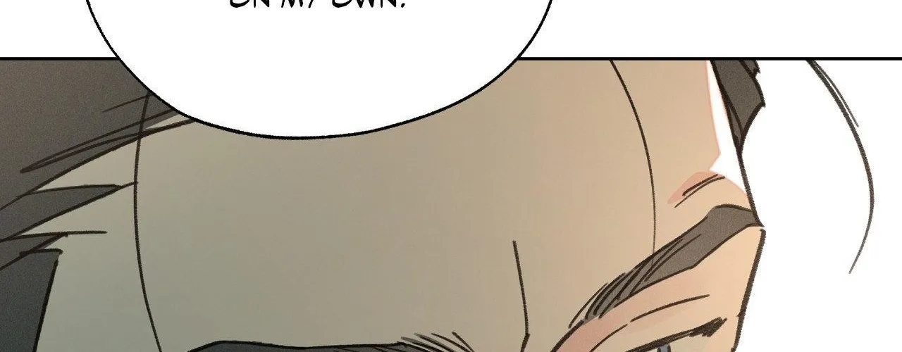 Rainbow Donut Chapter 39 page 63 - 