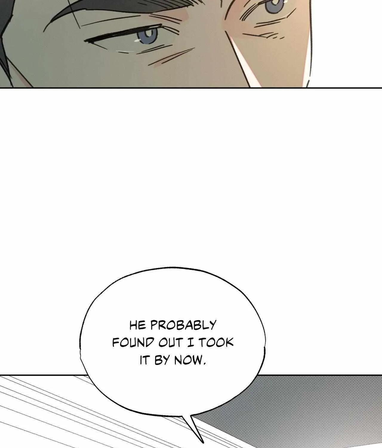Rainbow Donut Chapter 39 page 64 - 