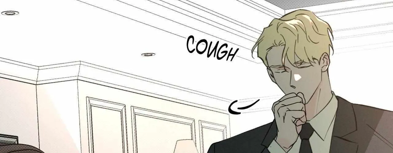 Rainbow Donut Chapter 39 page 65 - 