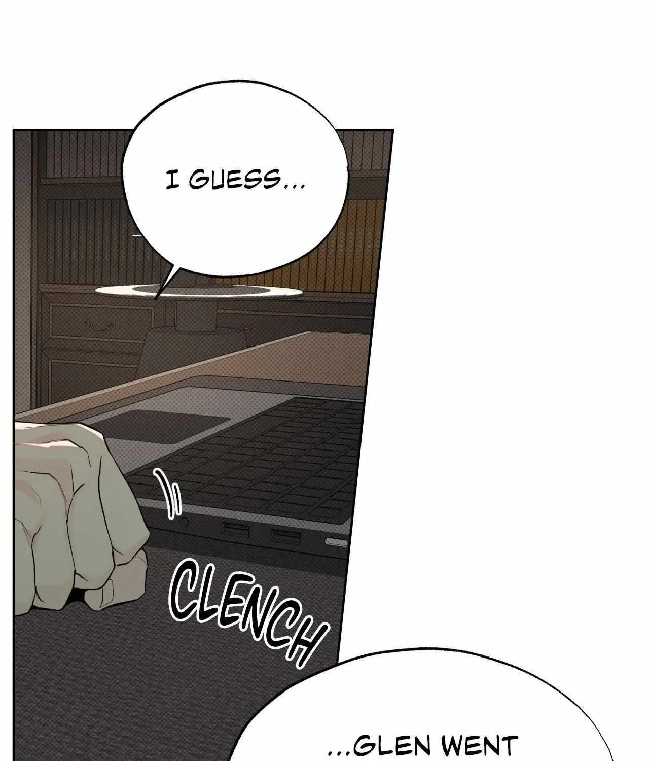 Rainbow Donut Chapter 39 page 68 - 