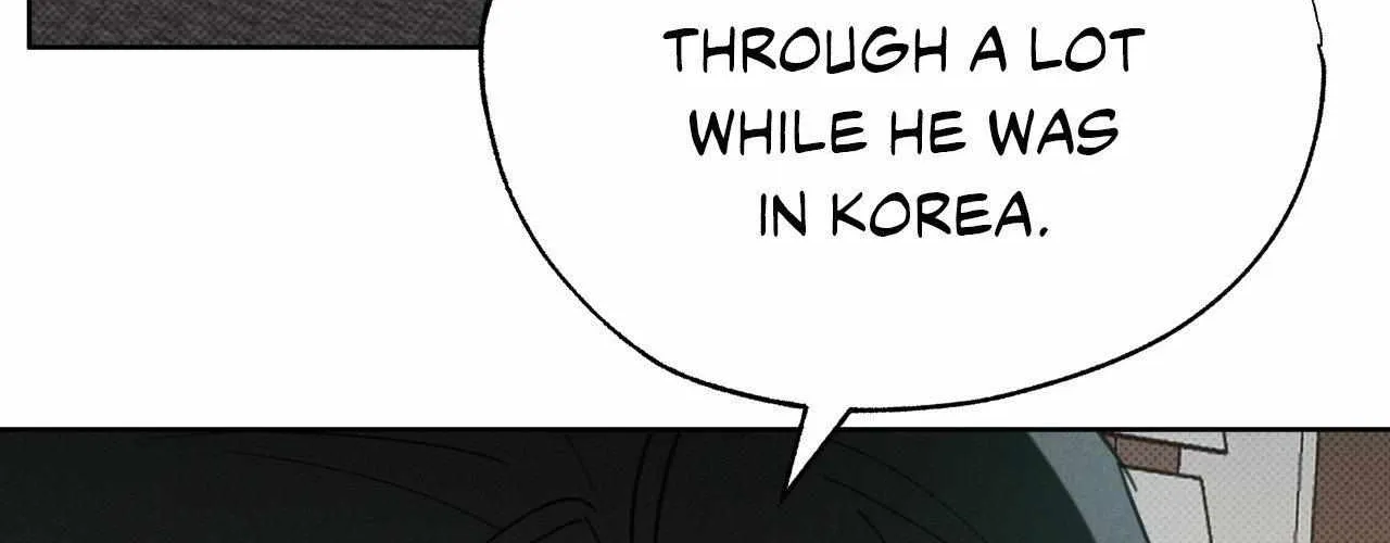 Rainbow Donut Chapter 39 page 69 - 