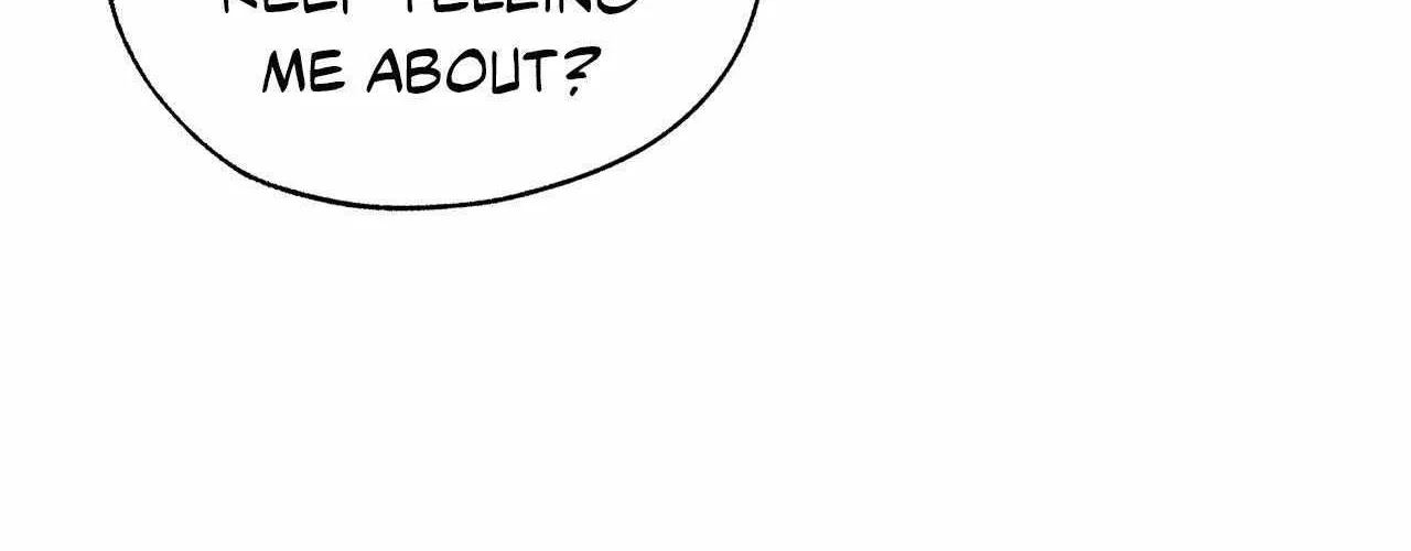 Rainbow Donut Chapter 39 page 8 - 