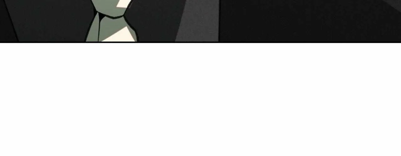 Rainbow Donut Chapter 39 page 71 - 