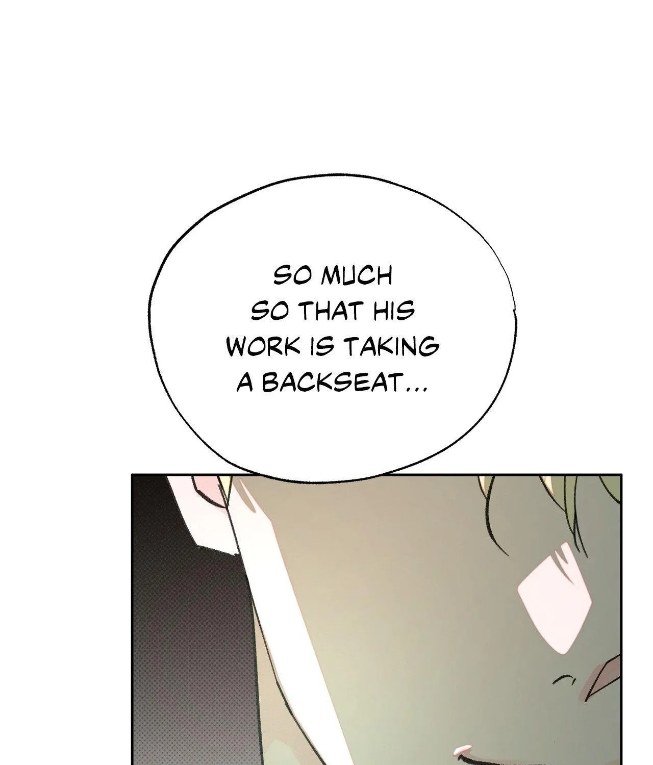 Rainbow Donut Chapter 39 page 72 - 