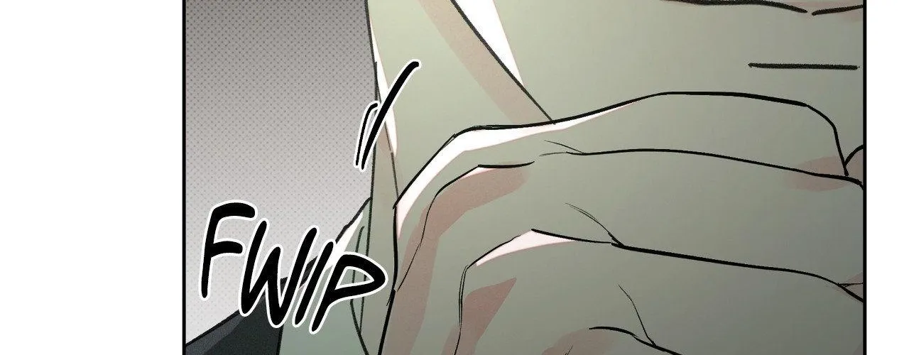 Rainbow Donut Chapter 39 page 73 - 