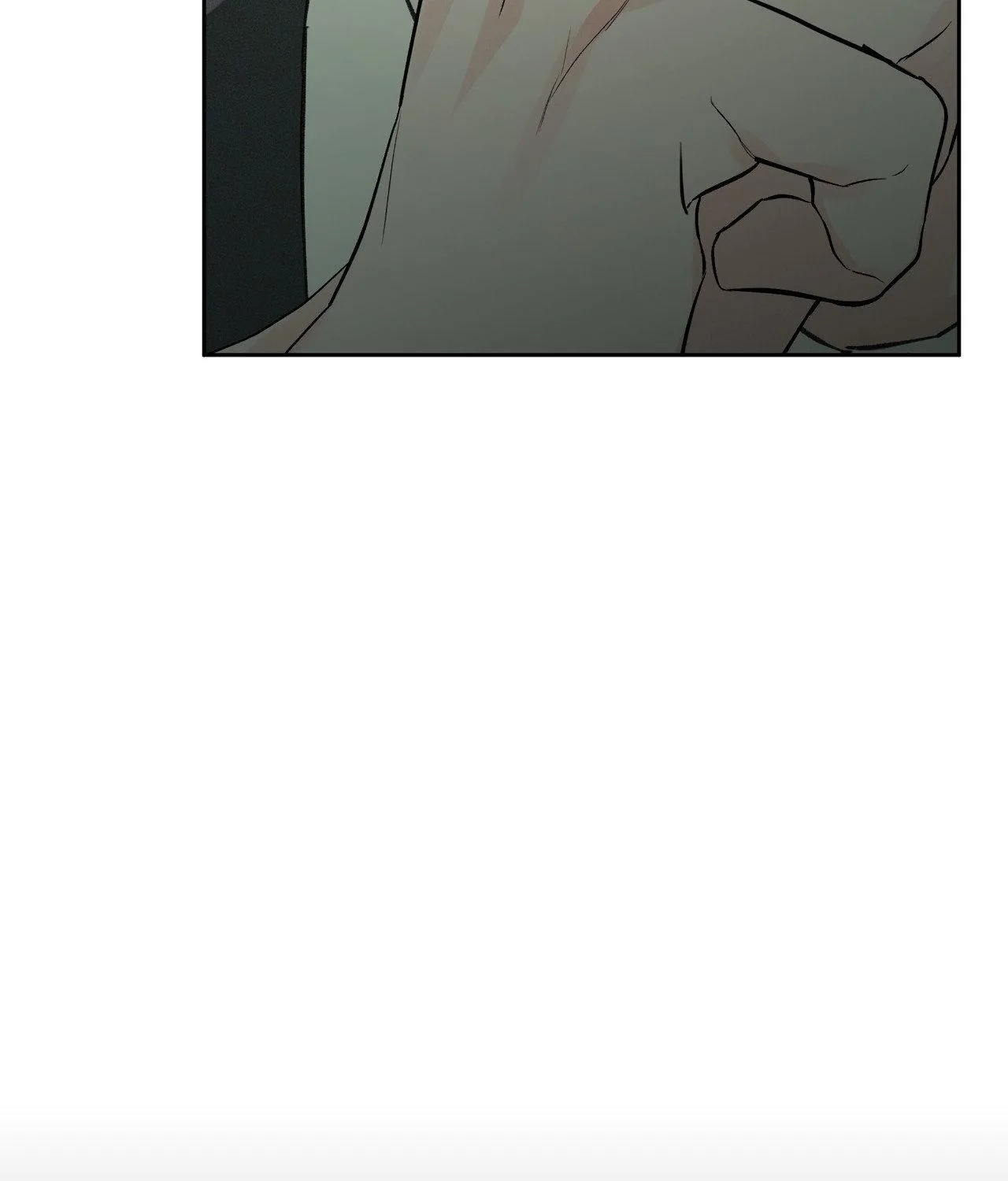 Rainbow Donut Chapter 39 page 74 - 