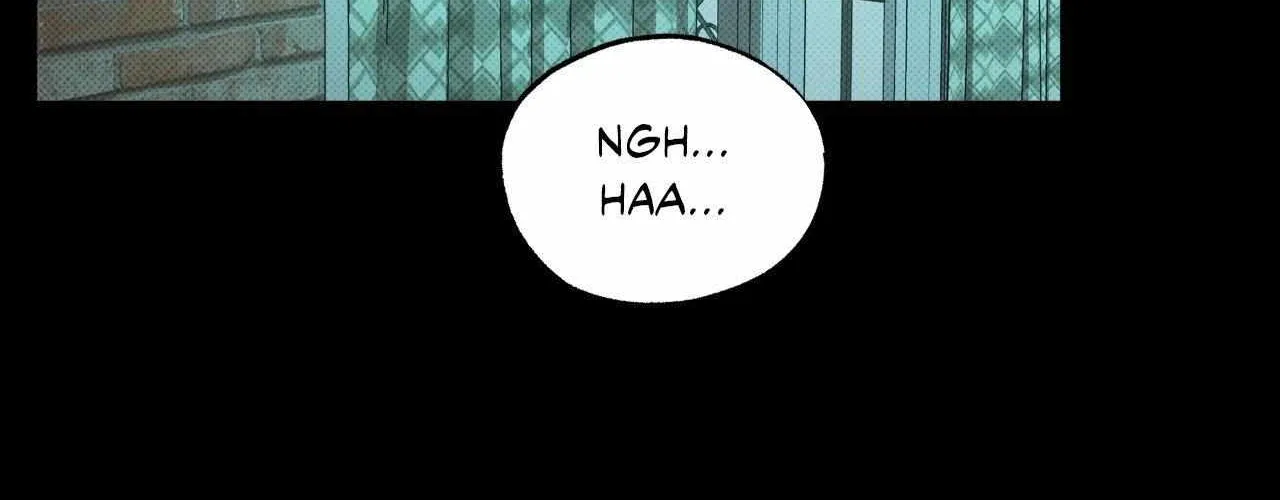 Rainbow Donut Chapter 39 page 77 - 