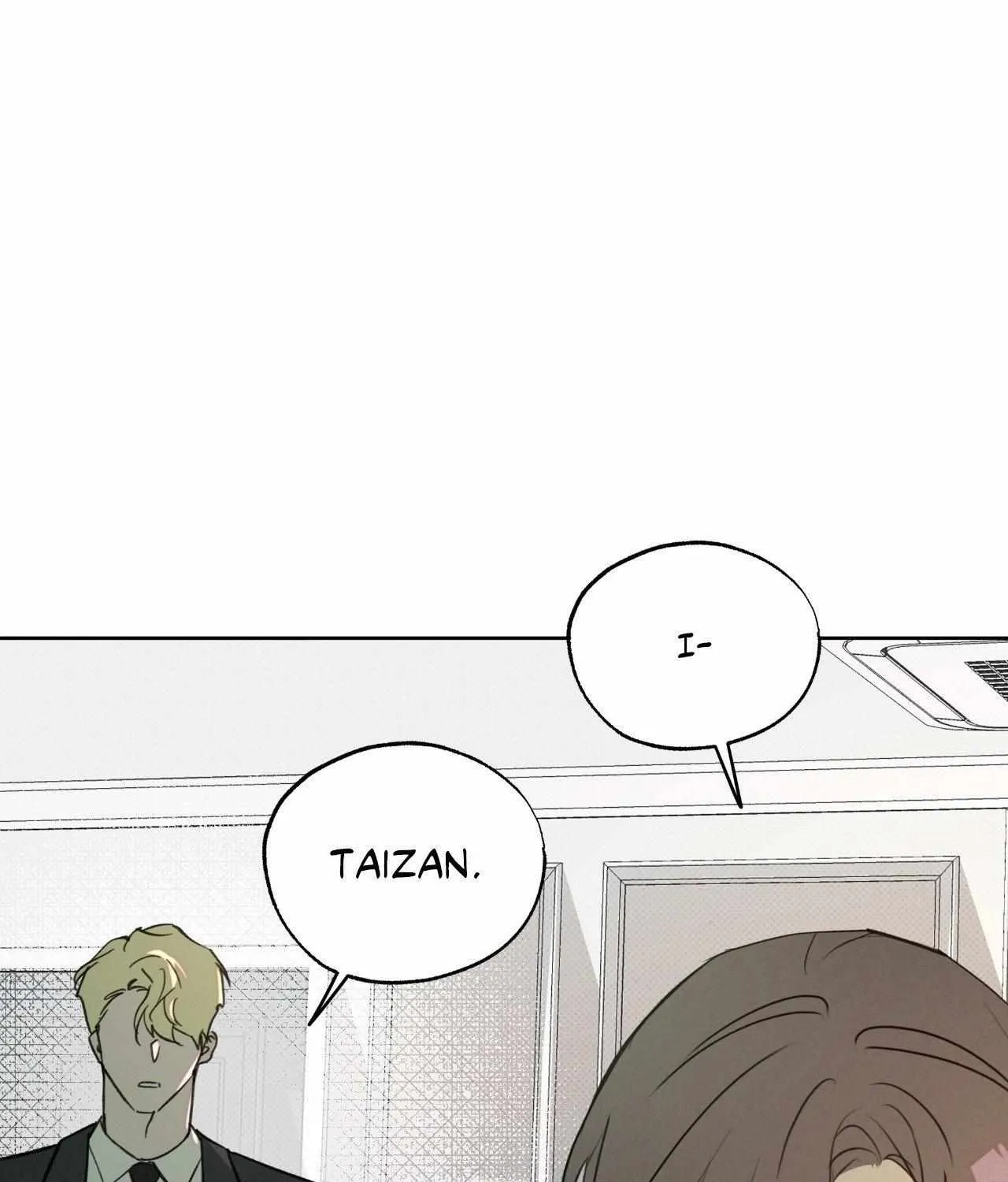 Rainbow Donut Chapter 39 page 9 - 