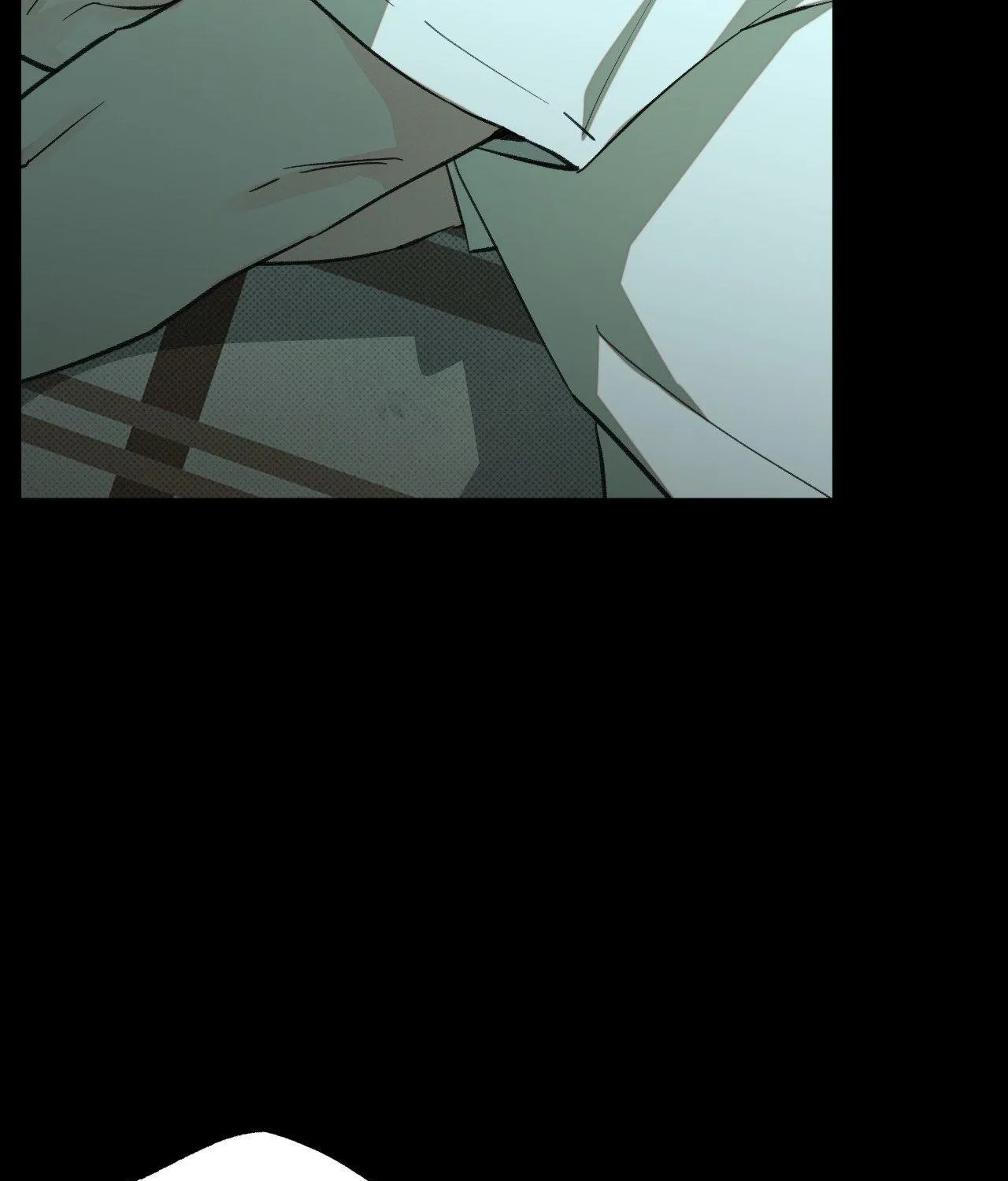 Rainbow Donut Chapter 39 page 82 - 