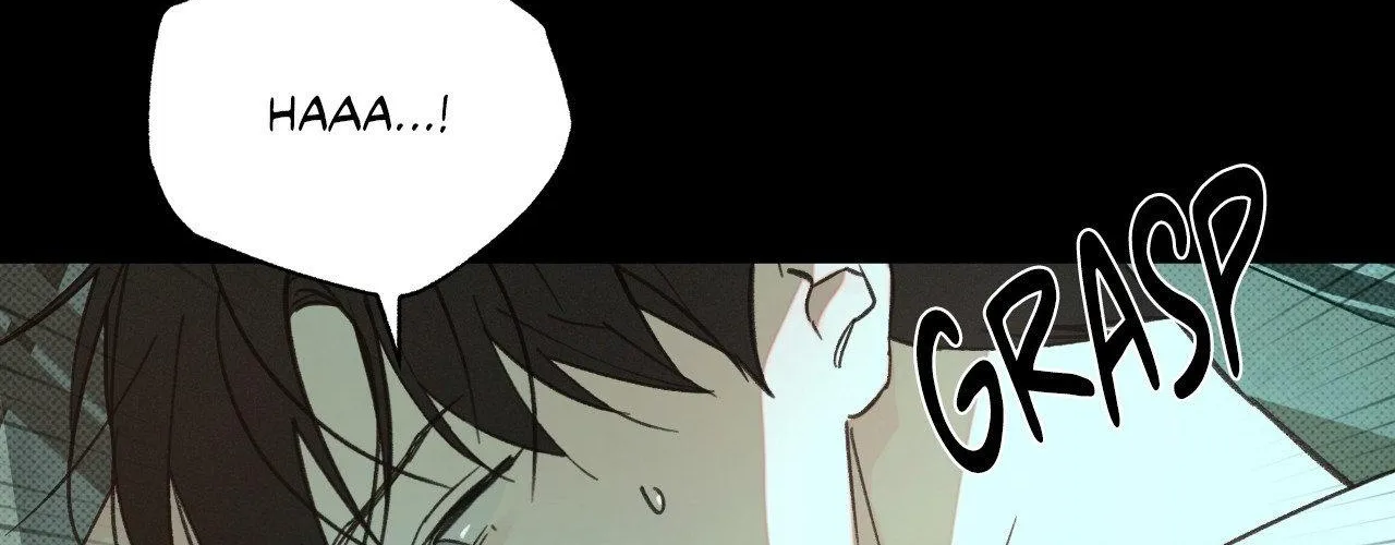 Rainbow Donut Chapter 39 page 83 - 