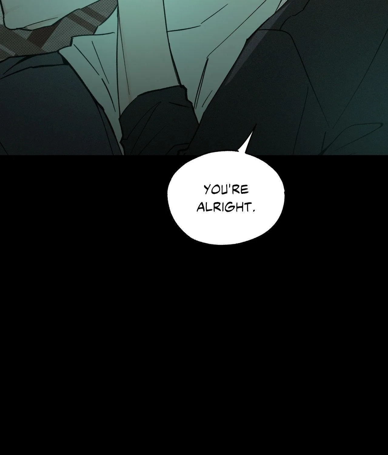 Rainbow Donut Chapter 39 page 87 - 