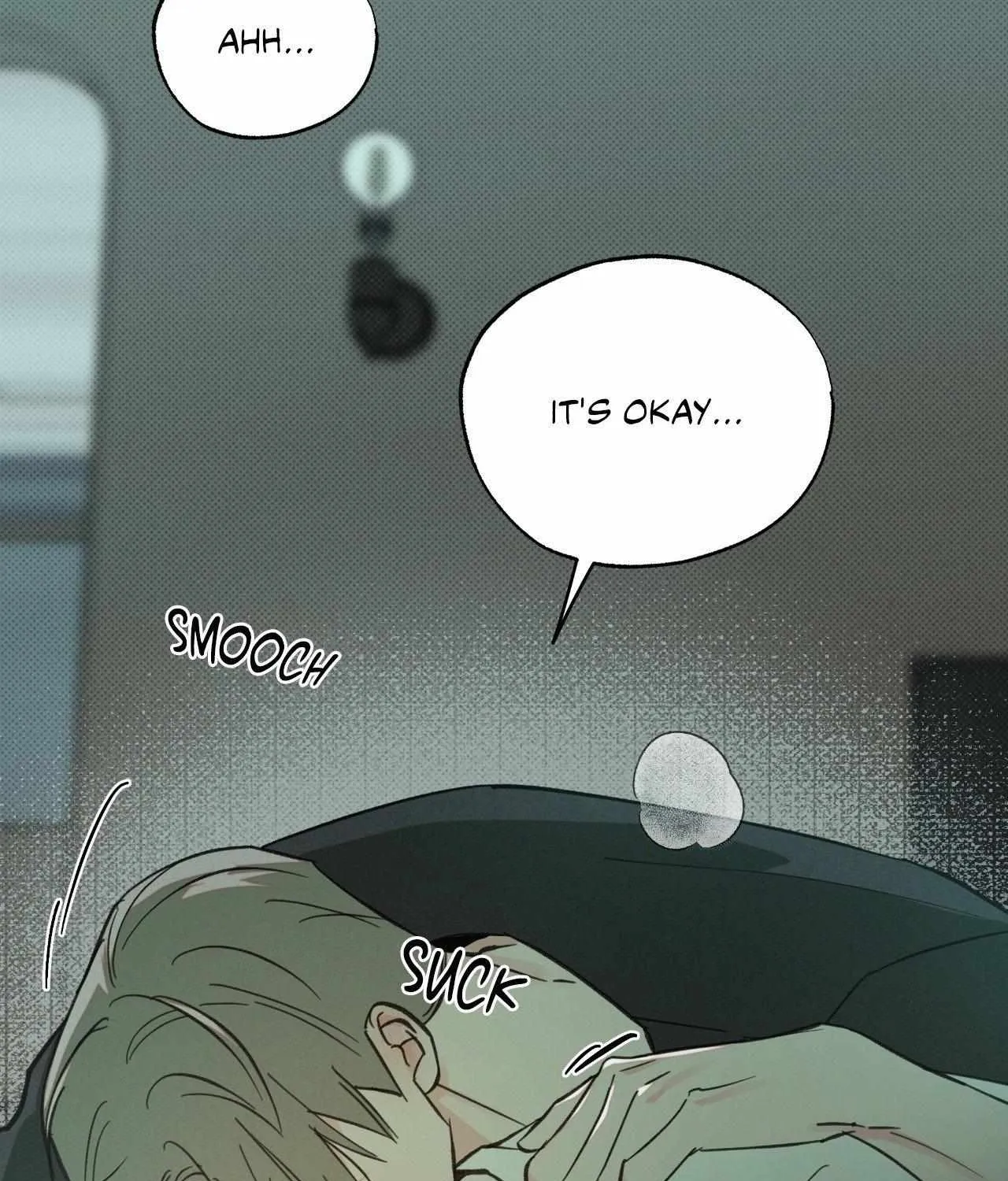 Rainbow Donut Chapter 39 page 89 - 