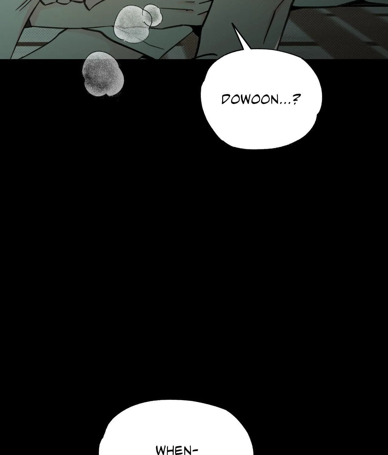Rainbow Donut Chapter 39 page 91 - 