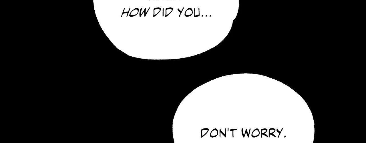 Rainbow Donut Chapter 39 page 92 - 