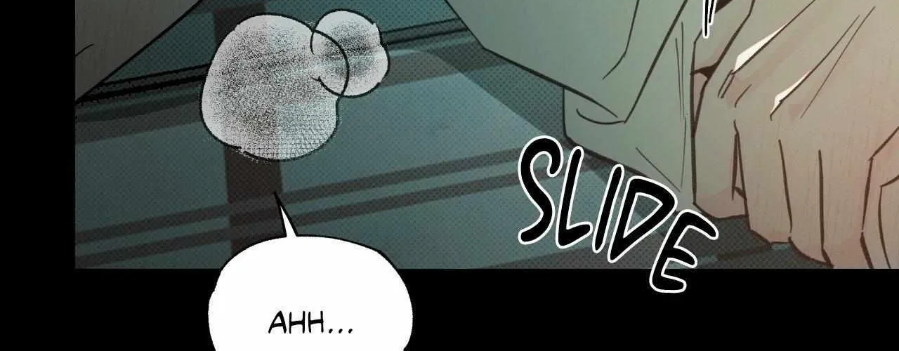 Rainbow Donut Chapter 39 page 94 - 
