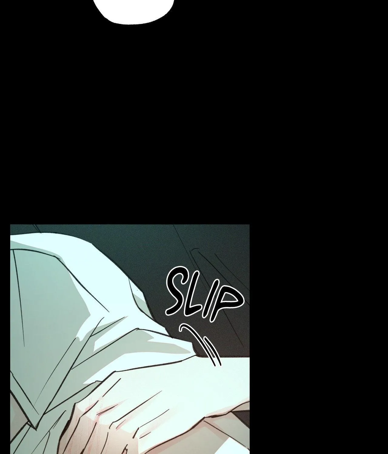 Rainbow Donut Chapter 39 page 95 - 