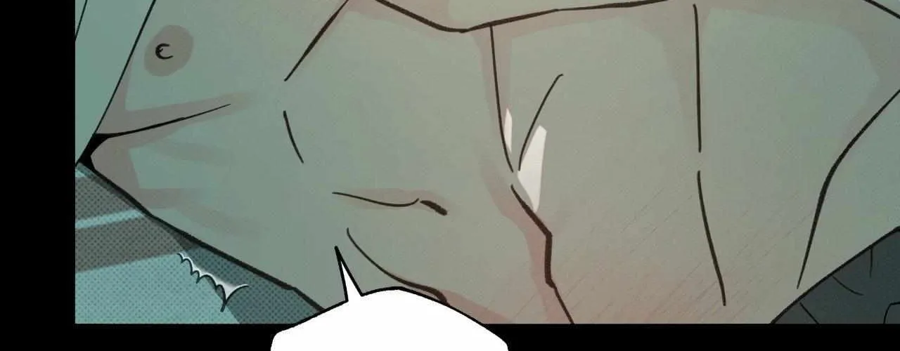 Rainbow Donut Chapter 39 page 98 - 