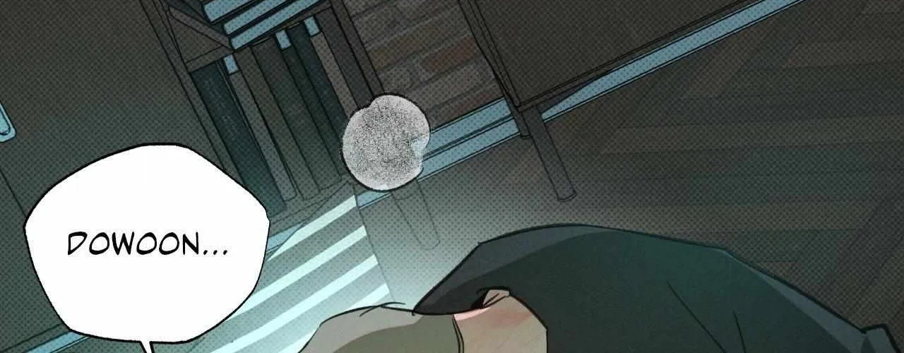 Rainbow Donut Chapter 39 page 100 - 