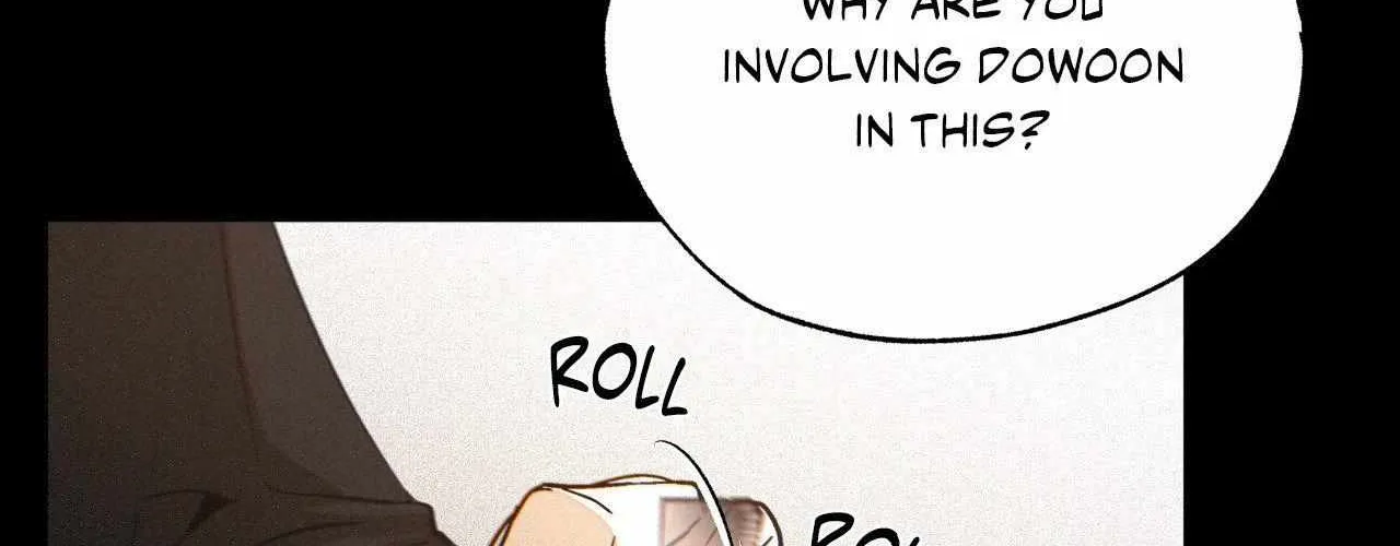 Rainbow Donut Chapter 40 page 101 - 