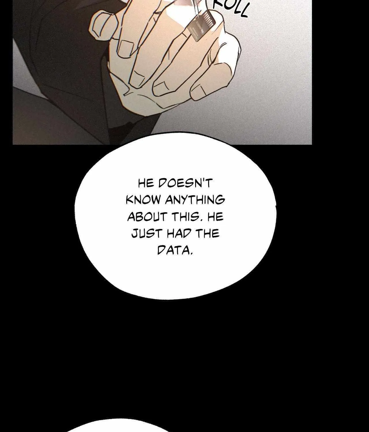 Rainbow Donut Chapter 40 page 102 - 