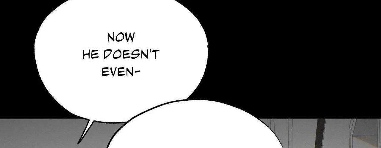 Rainbow Donut Chapter 40 page 103 - 