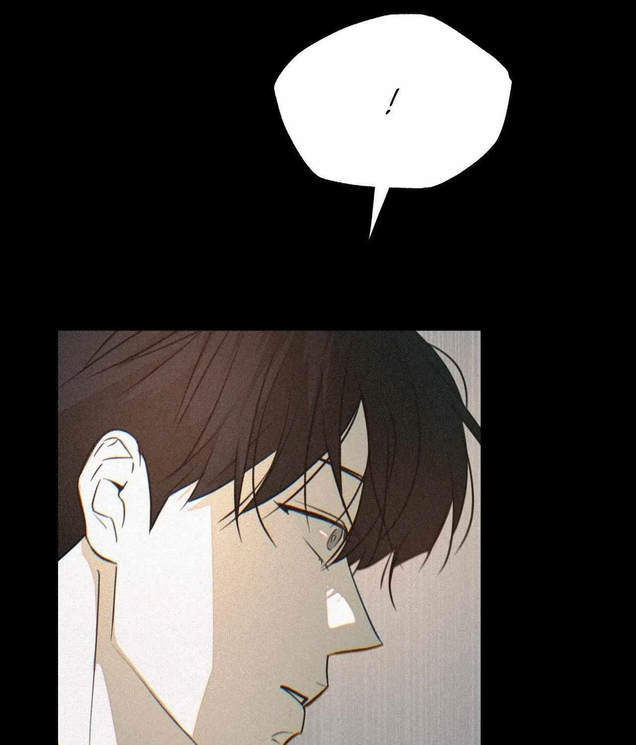 Rainbow Donut Chapter 40 page 106 - 