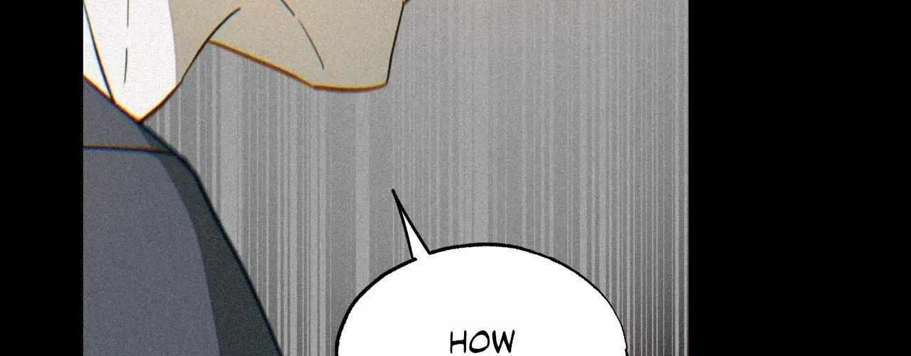 Rainbow Donut Chapter 40 page 107 - 