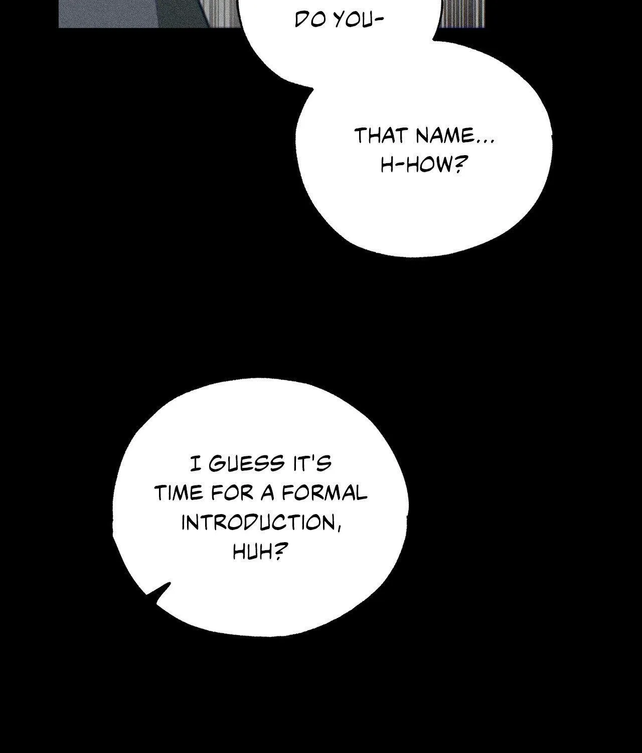 Rainbow Donut Chapter 40 page 108 - 
