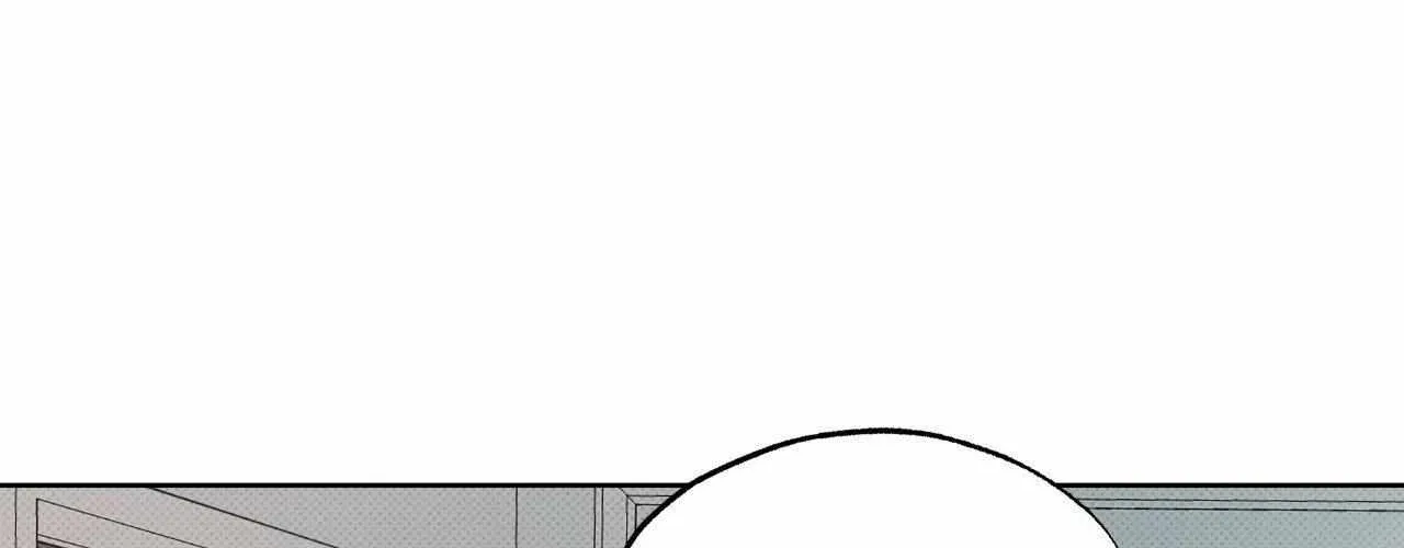 Rainbow Donut Chapter 40 page 12 - 