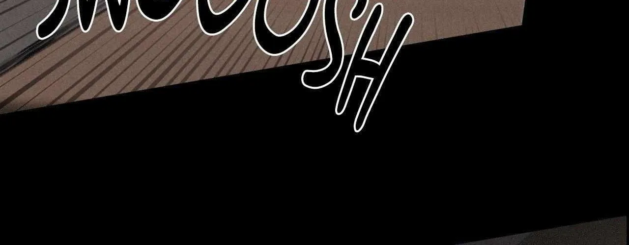 Rainbow Donut Chapter 40 page 116 - 