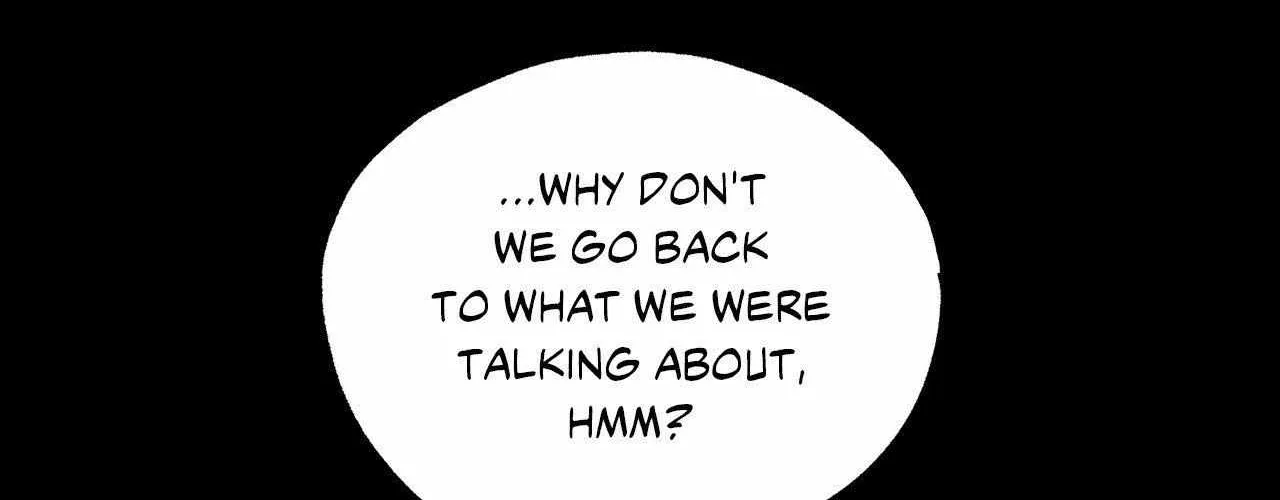Rainbow Donut Chapter 40 page 122 - 