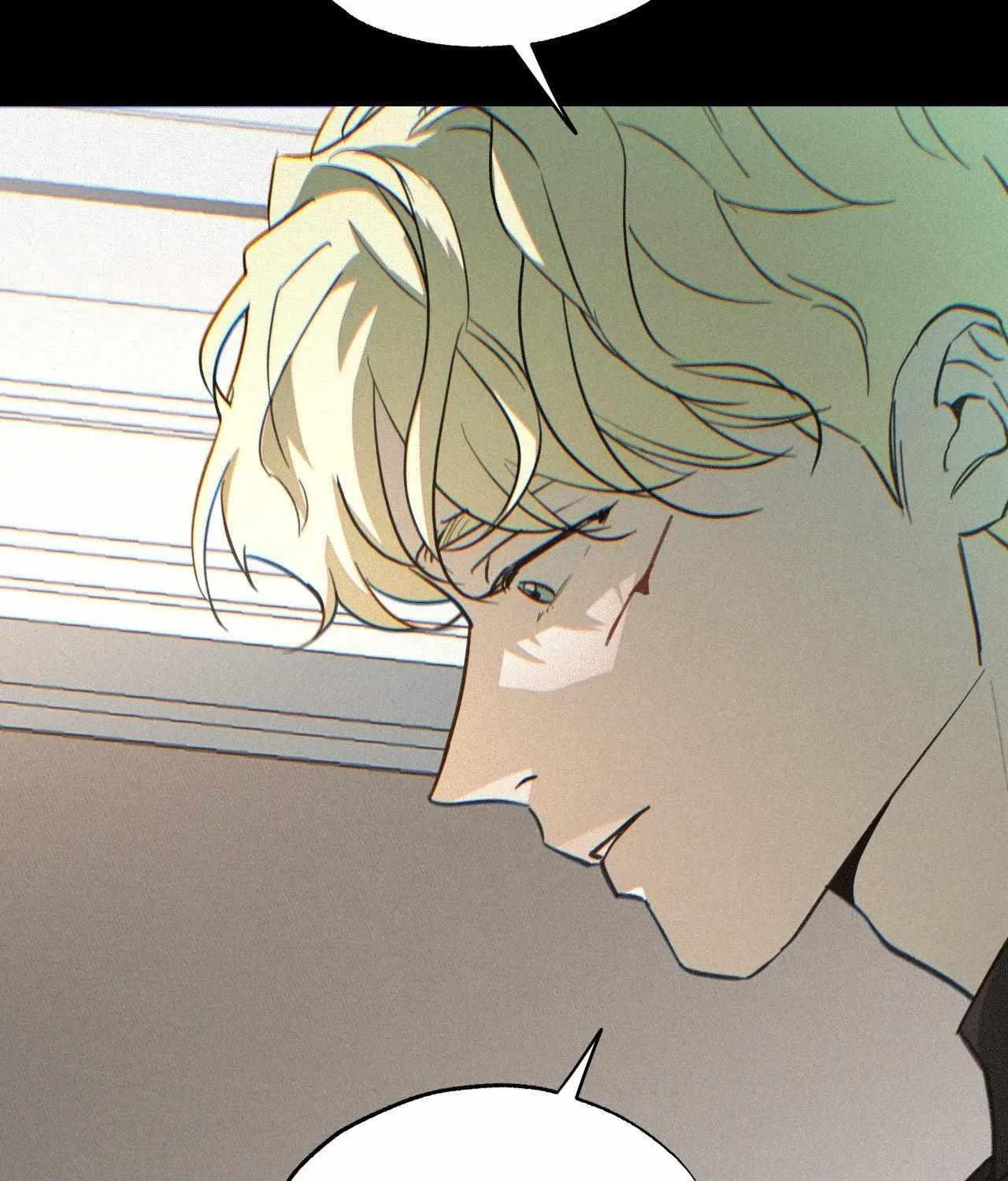 Rainbow Donut Chapter 40 page 123 - 