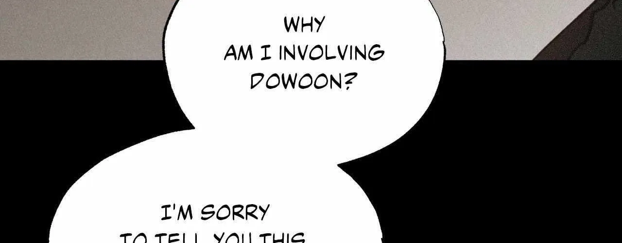 Rainbow Donut Chapter 40 page 124 - 