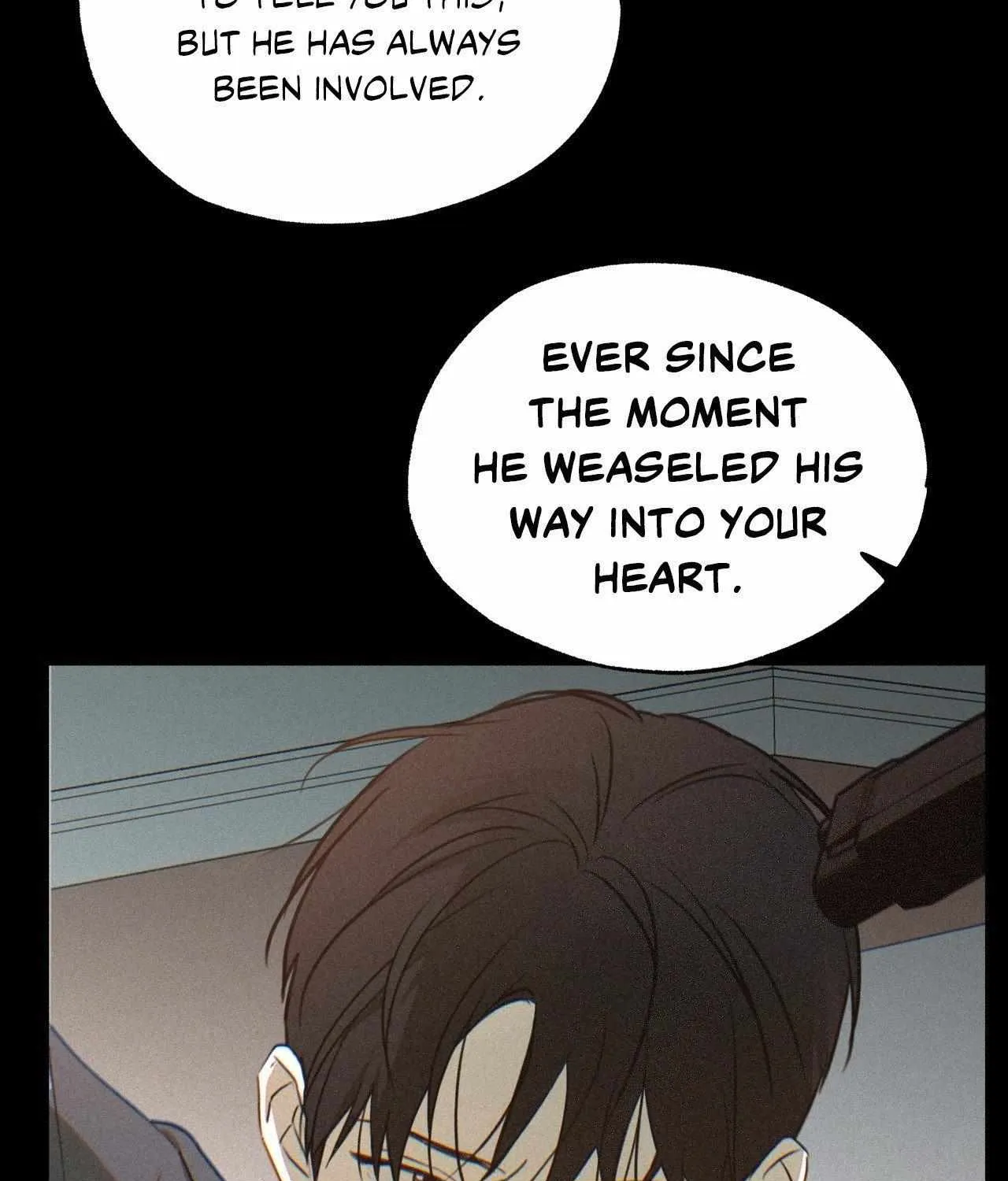 Rainbow Donut Chapter 40 page 125 - 