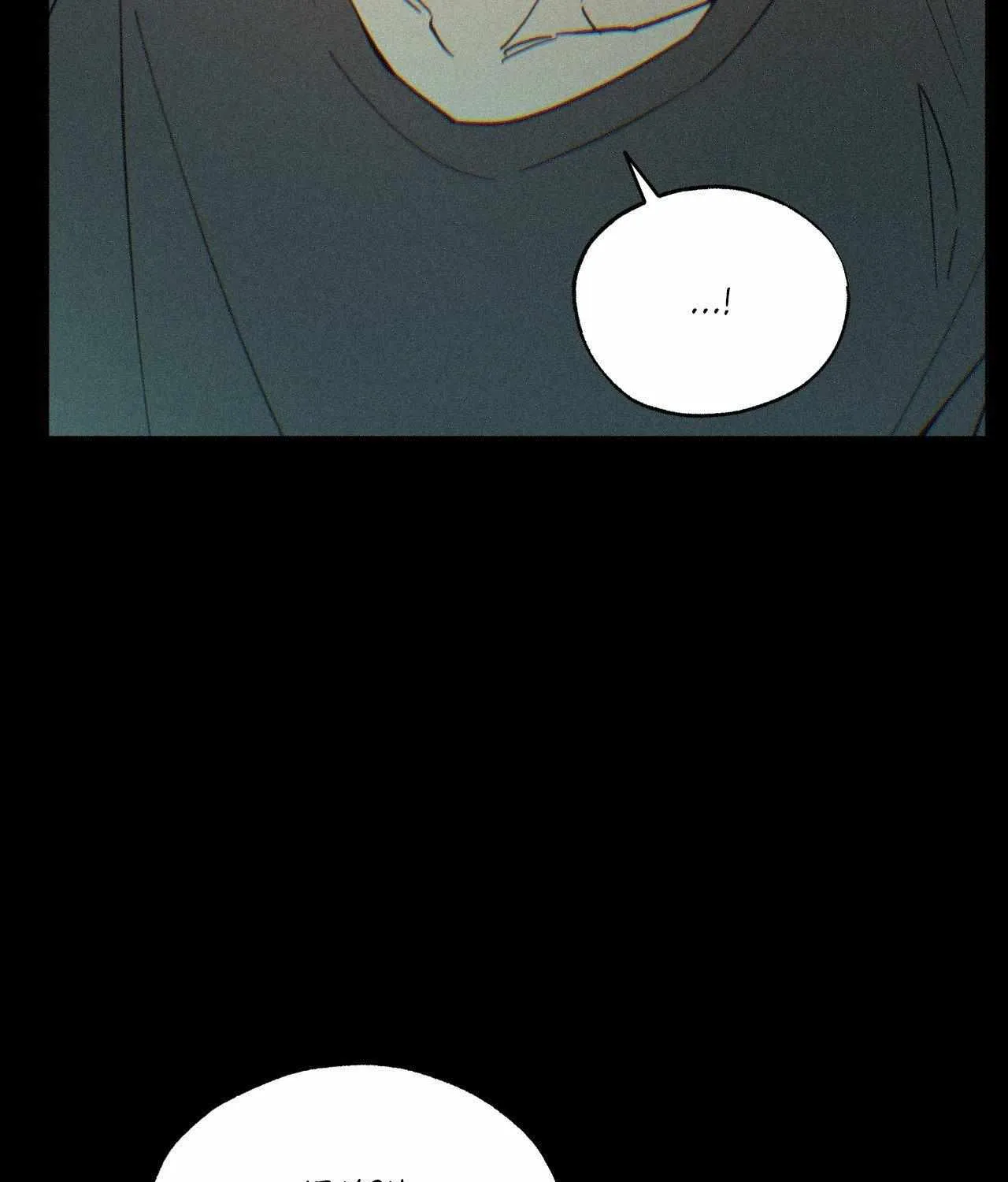 Rainbow Donut Chapter 40 page 127 - 