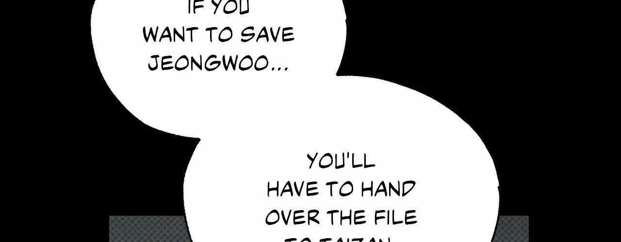 Rainbow Donut Chapter 40 page 128 - 