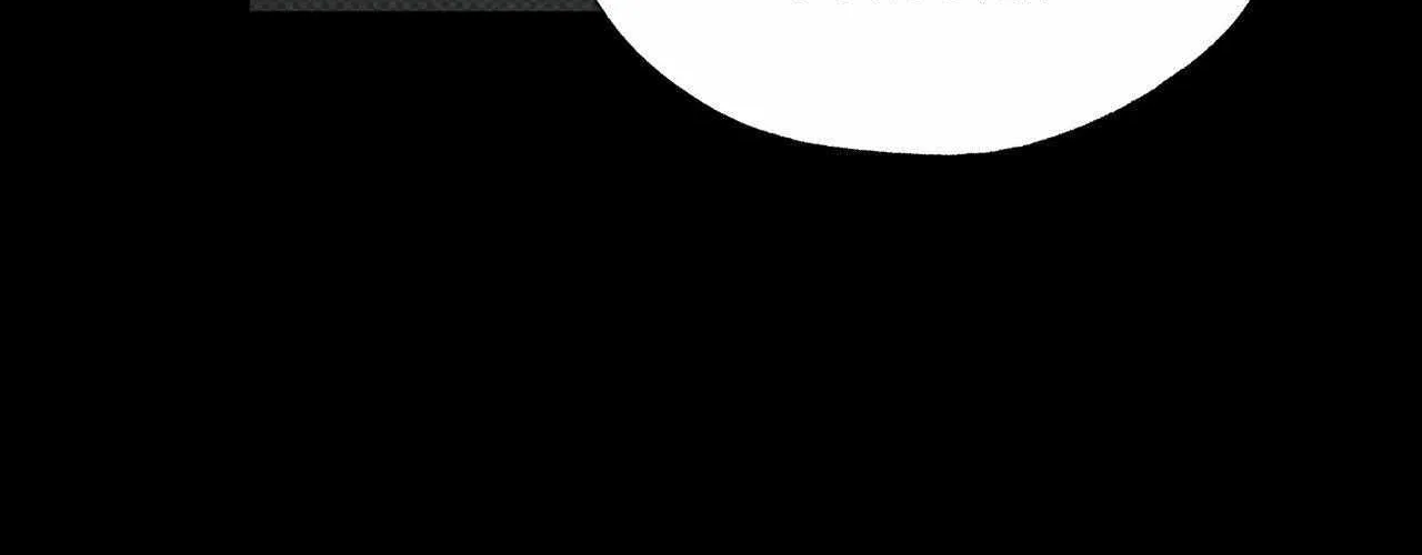Rainbow Donut Chapter 40 page 130 - 