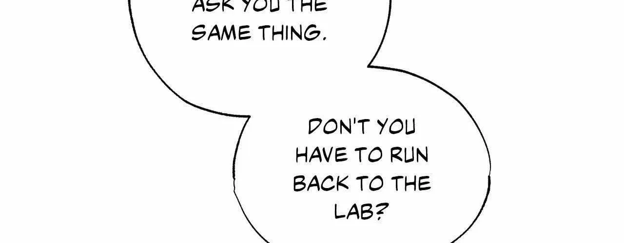 Rainbow Donut Chapter 40 page 14 - 