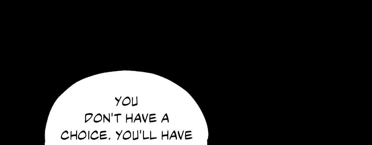 Rainbow Donut Chapter 40 page 132 - 