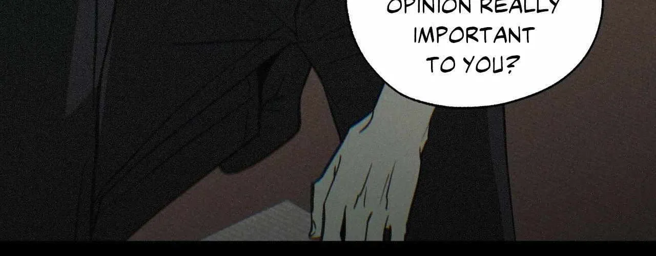 Rainbow Donut Chapter 40 page 134 - 