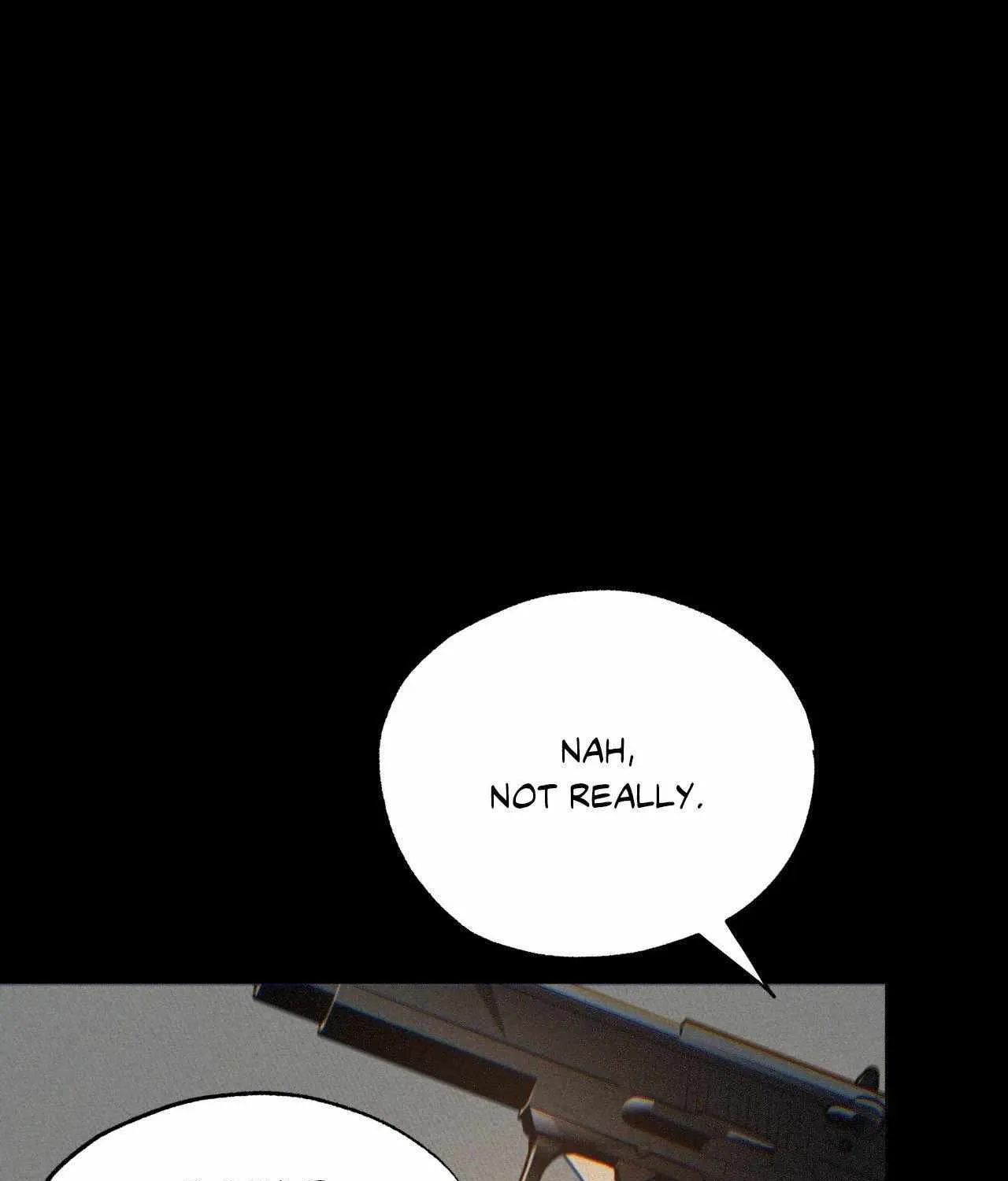 Rainbow Donut Chapter 40 page 135 - 