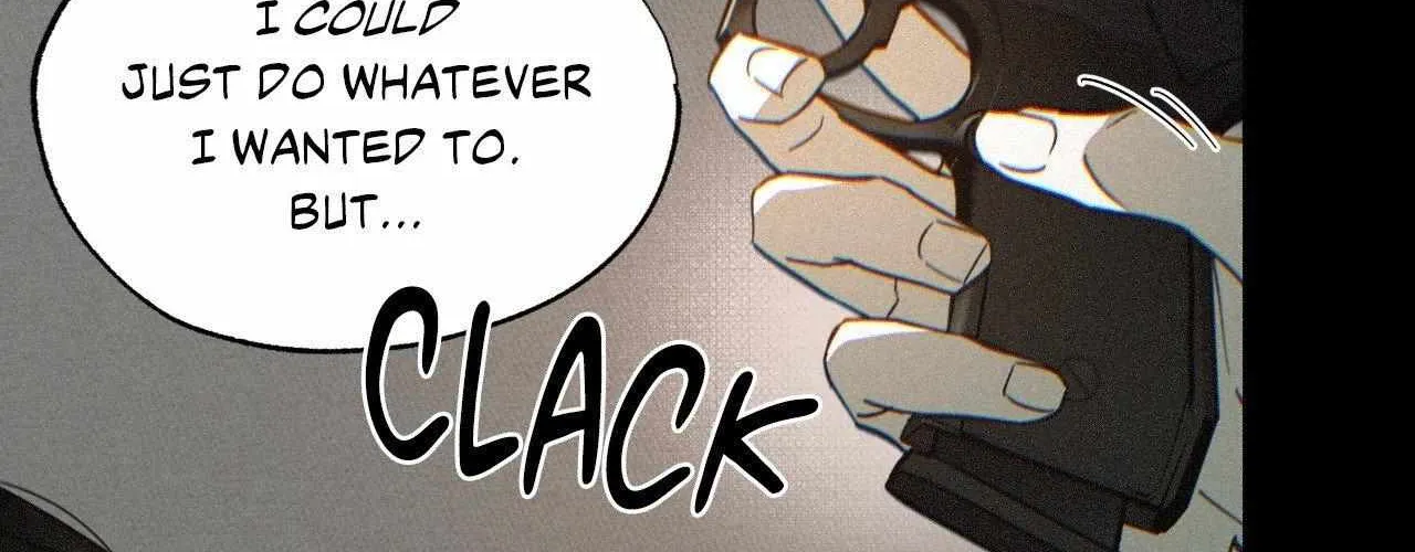Rainbow Donut Chapter 40 page 136 - 