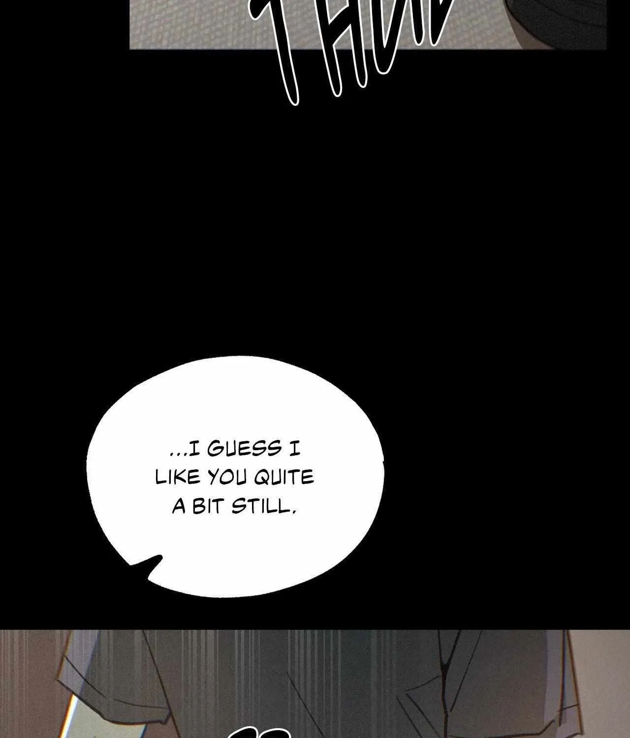 Rainbow Donut Chapter 40 page 139 - 