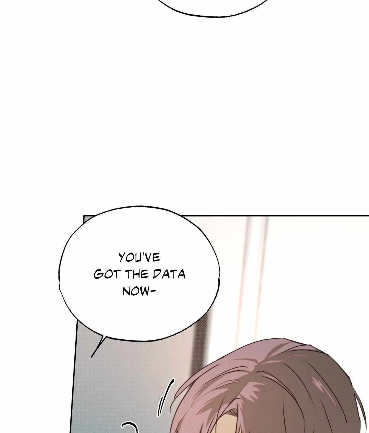 Rainbow Donut Chapter 40 page 15 - 