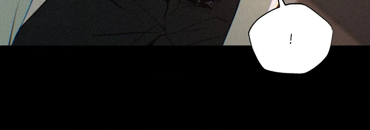 Rainbow Donut Chapter 40 page 141 - 