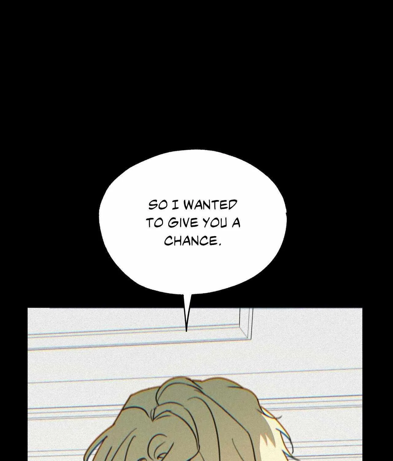 Rainbow Donut Chapter 40 page 142 - 