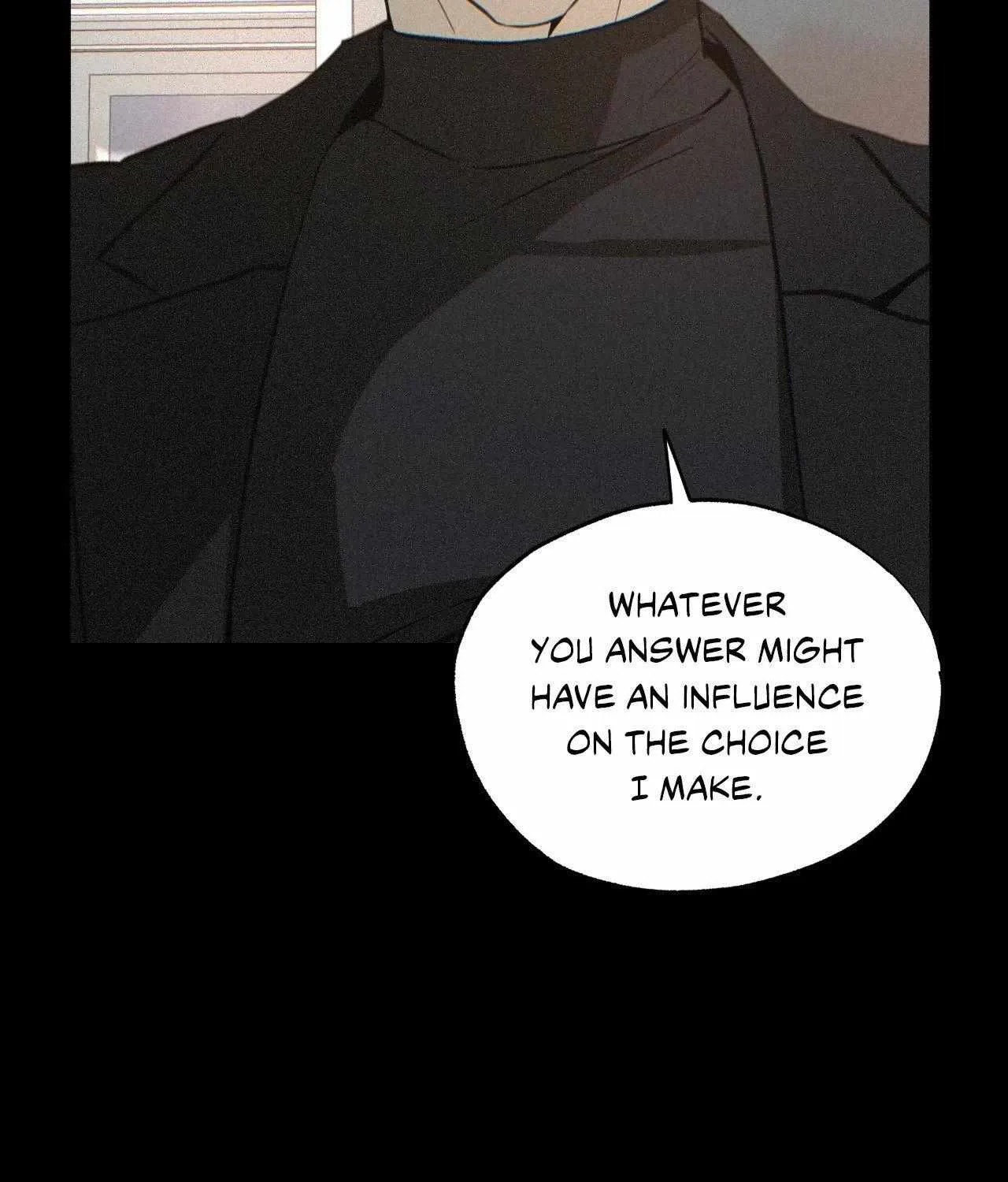 Rainbow Donut Chapter 40 page 144 - 